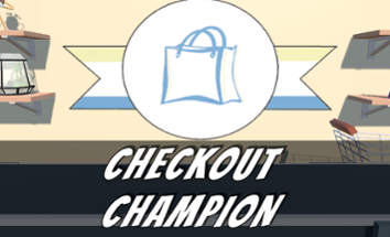 Checkout Champion Image