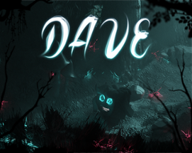 Dave Image