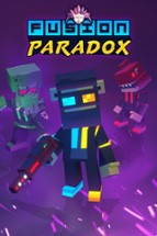 Fusion Paradox () Image