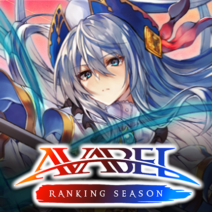 AVARS: AVABEL Ranking Season Game Cover