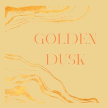 Golden Dusk Image