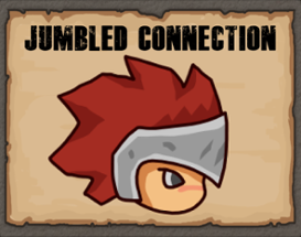 Jumbled Connection Image