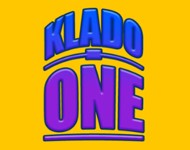 Klado-ONE Image