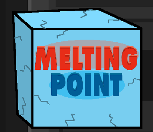 Melting Point Game Cover