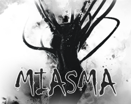 Miasma Image