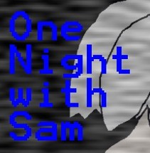 One Night with Sam Image