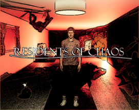 Residents of Chaos Image