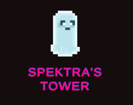 Spektra's Tower (JAM Version) Image