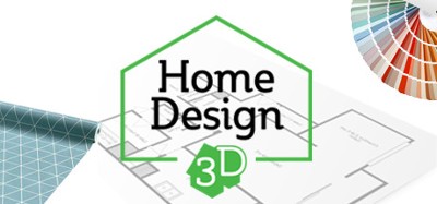 Home Design 3D Image