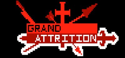 Grand Attrition Image