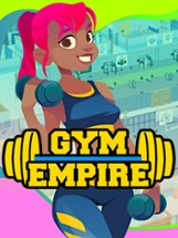 Gym Empire Image