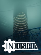 Industria Image