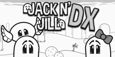 Jack n' Jill DX Image