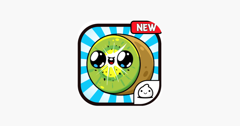 Kiwi Evolution - Idle Tycoon &amp; Clicker Game Game Cover
