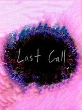 Last Call Image