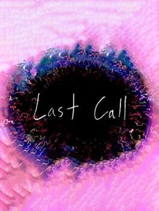 Last Call Game Cover