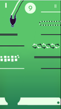 Logic Gate Image