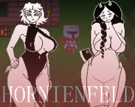 My Hornienfeld Girls Image