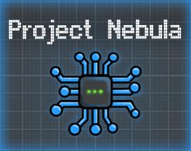 Project Nebula Image