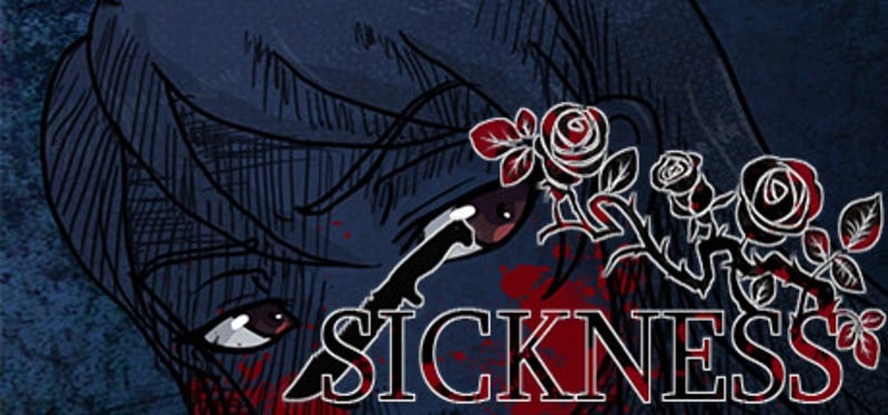 Sickness Game Cover