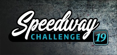 Speedway Challenge 2019 Image