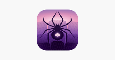 Spider Solitaire World Image