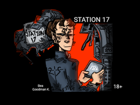 Station Seventeen Image