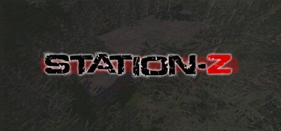 Station-Z Image
