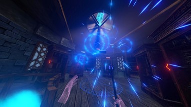 TimeLock VR 2 Image