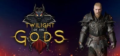 Twilight Of The Gods Image