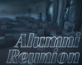 alumni-reunion Image