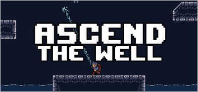 Ascend The Well Image