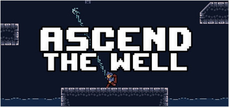 Ascend The Well Game Cover