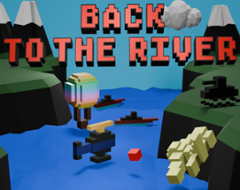 Back to the River Image