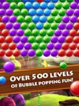 Balloon Shooter Mania Image