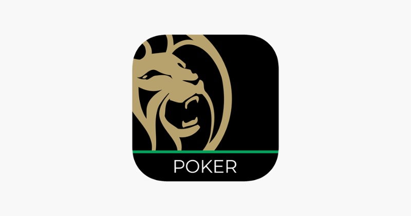 BetMGM Poker | Michigan Casino Game Cover