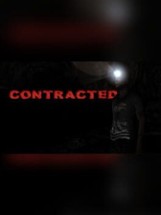 CONTRACTED Image