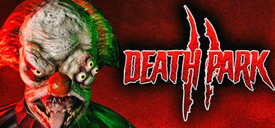 Death Park 2 Image