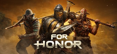 FOR HONOR™ Image