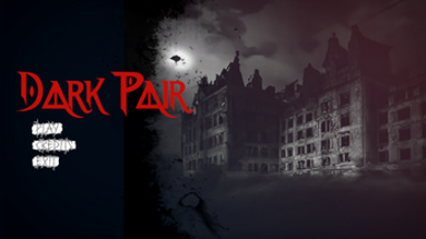 Dark Pair Image