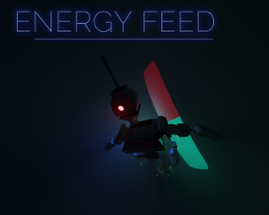 ENERGY FEED Image