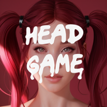 Head Game Image