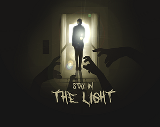 STAY IN THE LIGHT Game Cover