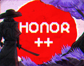 HONOR++ Image