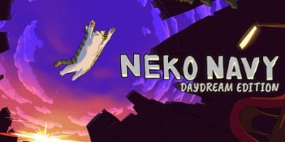 Neko Navy Image