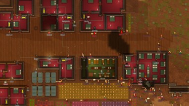 RimWorld Image