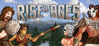 Rise of Ages Image