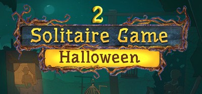 Solitaire Game Halloween 2 Image