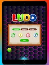 Super Ludo Classic Image