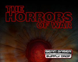 THE HORRORS OF WAR Image
